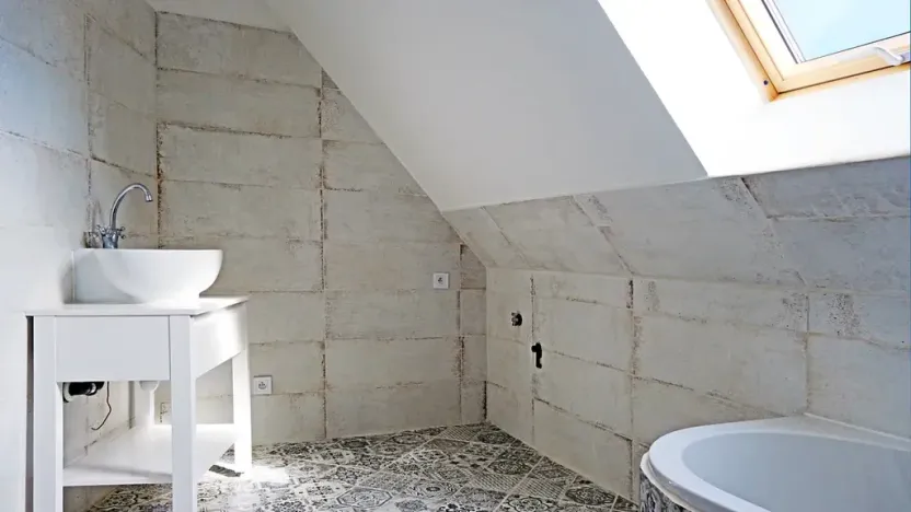 Prodej rodinného domu, Třebíč, Týnská, 250 m2