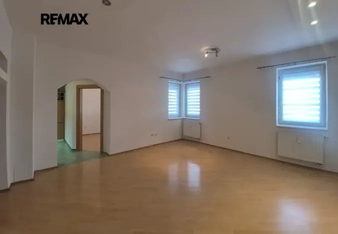 Prodej bytu 2+kk, Svitavy, Na Vějíři, 74 m2