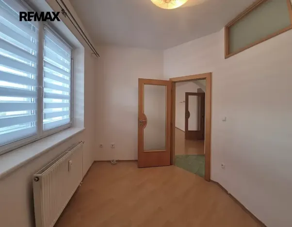 Prodej bytu 2+kk, Svitavy, Na Vějíři, 74 m2