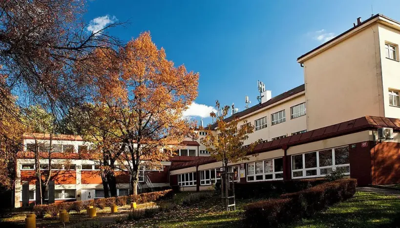 Prodej bytu 3+kk, Praha - Dolní Chabry, U jízdárny, 82 m2