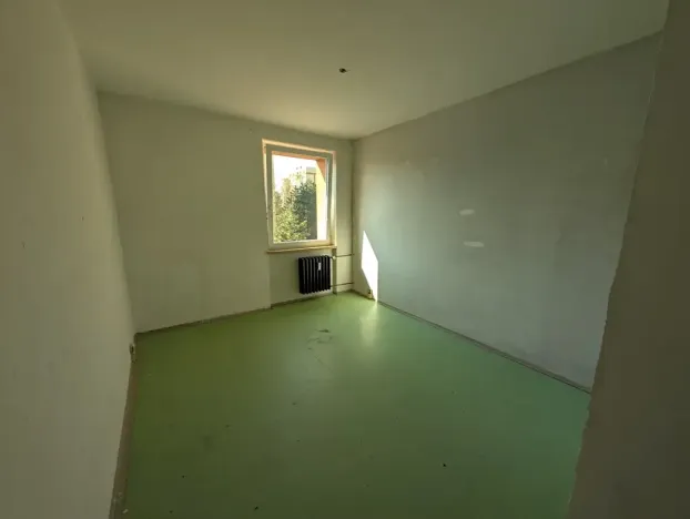 Prodej bytu 2+1, Kopřivnice, Družební, 50 m2