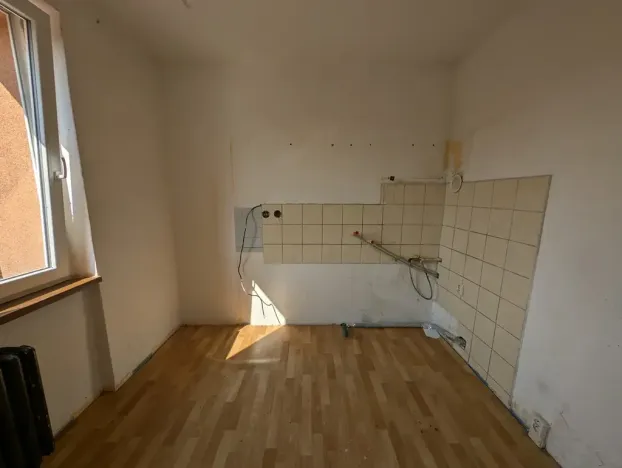 Prodej bytu 2+1, Kopřivnice, Družební, 50 m2