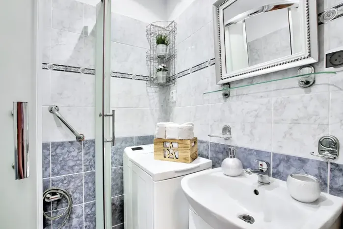 Pronájem bytu 2+1, Praha - Malešice, Cerhenická, 52 m2