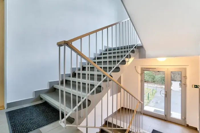 Pronájem bytu 2+1, Praha - Malešice, Cerhenická, 52 m2