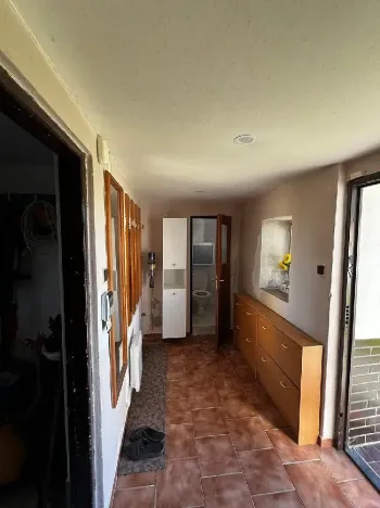 Prodej rodinného domu, Chlum Svaté Maří, Mariánská, 250 m2