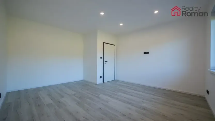 Prodej rodinného domu, Soběšovice, 221 m2