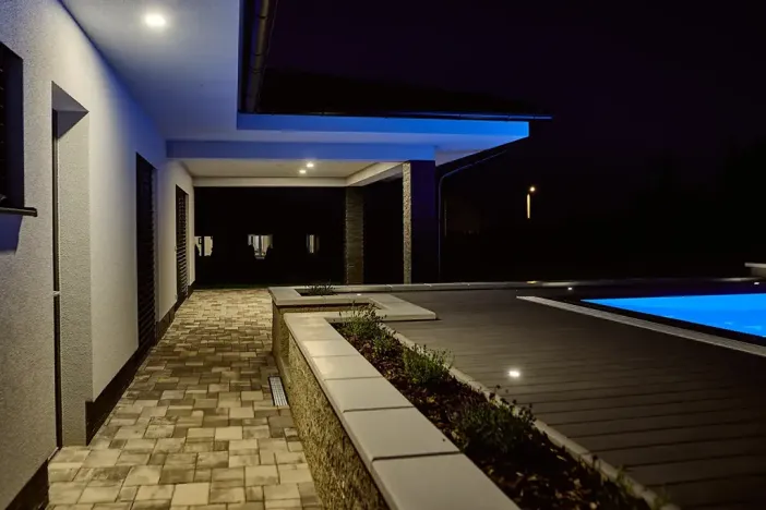 Prodej rodinného domu, Soběšovice, 221 m2