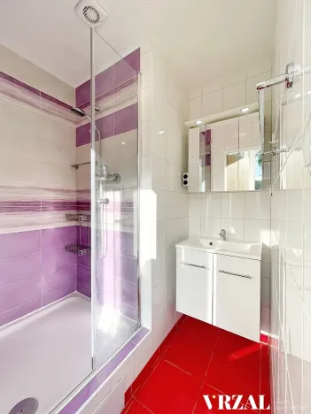 Pronájem bytu 3+1, Rozvadov, 60 m2