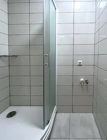 Pronájem bytu 1+1, Brno, Cihlářská, 34 m2