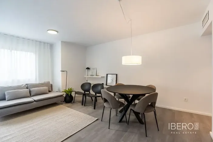 Prodej bytu 4+kk, Calp, Španělsko, 316 m2