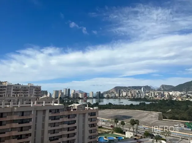 Prodej bytu 4+kk, Calp, Španělsko, 316 m2