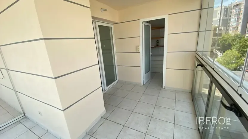 Prodej bytu 4+kk, Calp, Španělsko, 168 m2