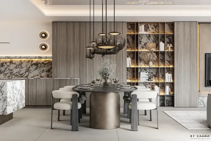 Prodej rodinného domu, Vranovice, 191 m2