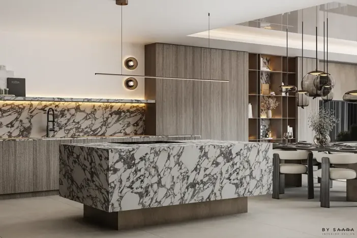 Prodej rodinného domu, Vranovice, 191 m2