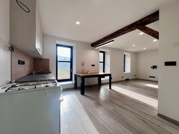 Prodej rodinného domu, Brněnec, 89 m2