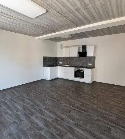 Pronájem bytu 3+kk, Kladno, Vrchlického, 82 m2