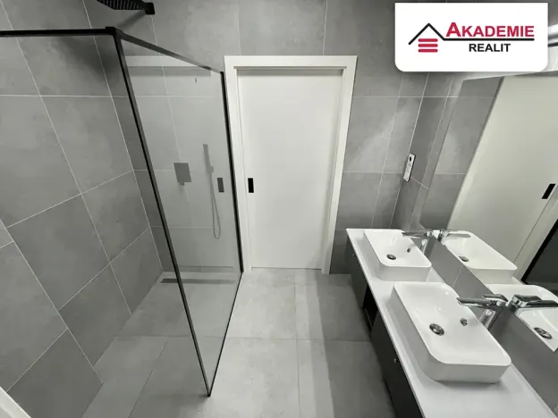 Prodej bytu 3+kk, Brno, Tučkova, 90 m2