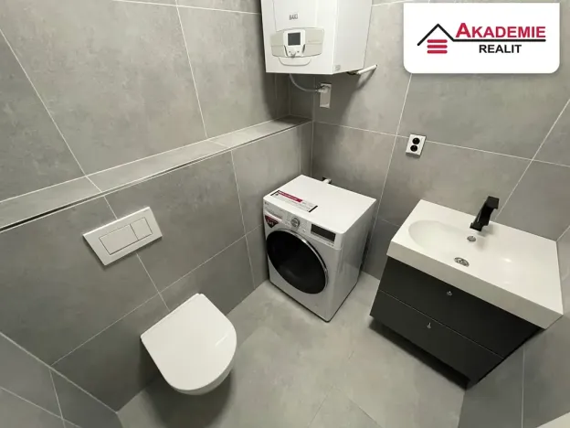 Prodej bytu 3+kk, Brno, Tučkova, 90 m2