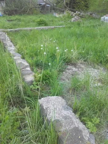 Prodej pozemku pro bydlení, Meziměstí, 2212 m2