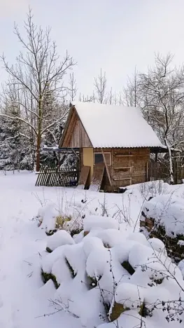Prodej pozemku pro bydlení, Meziměstí, 2212 m2