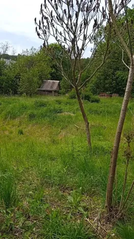 Prodej pozemku pro bydlení, Meziměstí, 2212 m2