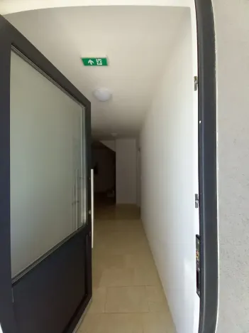 Prodej bytu 2+kk, Medulin, Chorvatsko, 41 m2