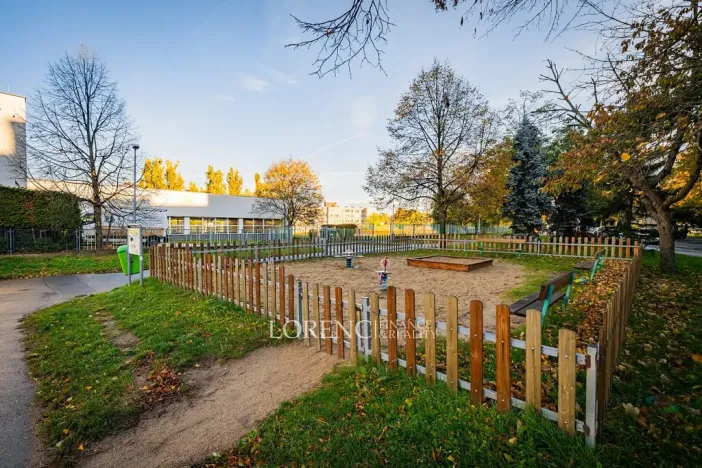 Prodej bytu 3+1, Praha - Hloubětín, Kukelská, 70 m2