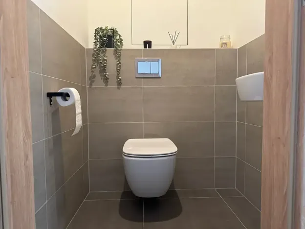 Prodej bytu 4+kk, Praha - Uhříněves, Ke kříži, 78 m2