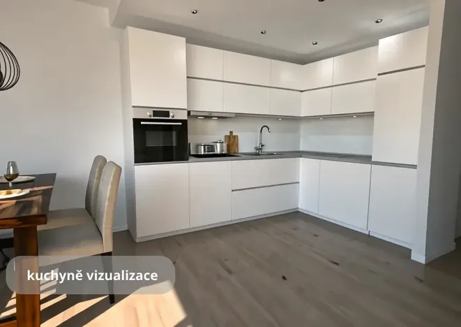 Prodej rodinného domu, Radošovice, 75 m2