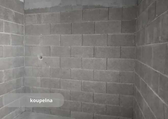 Prodej rodinného domu, Radošovice, 114 m2