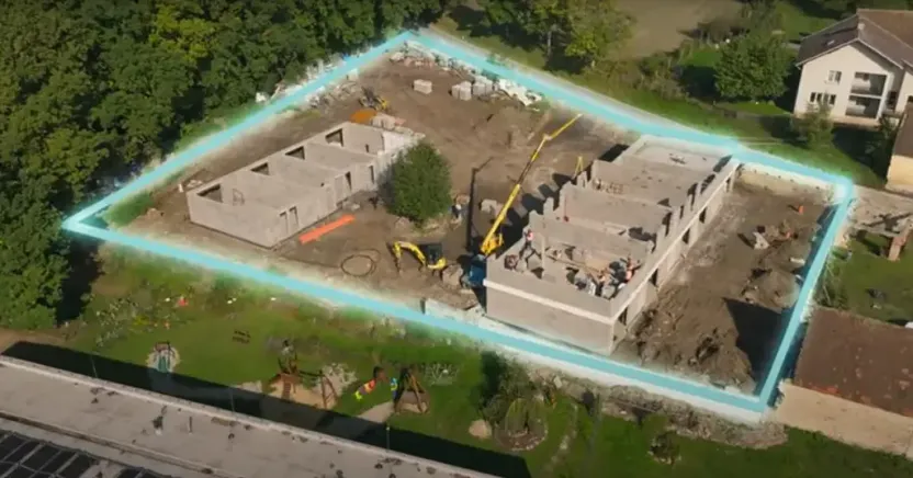 Prodej rodinného domu, Radošovice, 114 m2