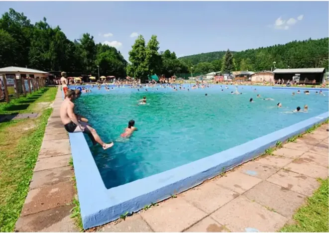 Prodej pozemku pro bydlení, Pecka, 1250 m2