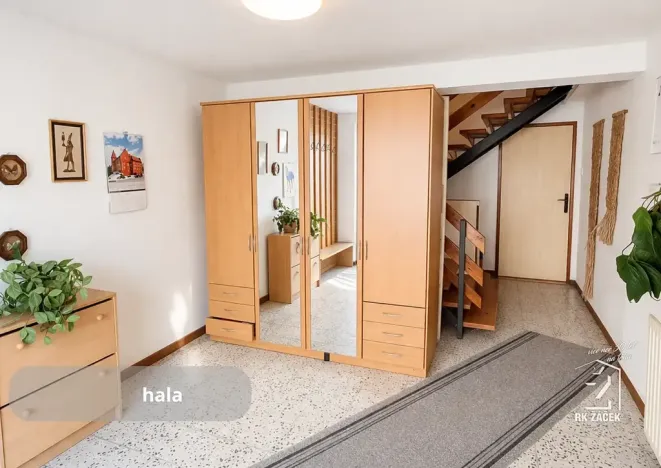 Prodej rodinného domu, České Budějovice, Zeyerova, 197 m2