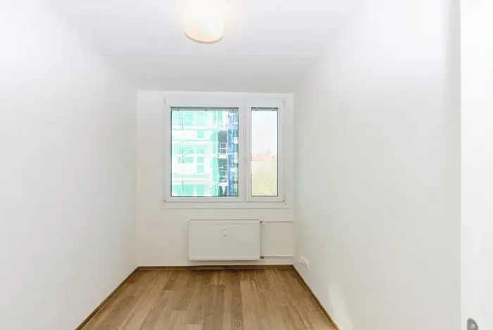 Pronájem bytu 4+kk, Praha - Vokovice, Tobrucká, 75 m2