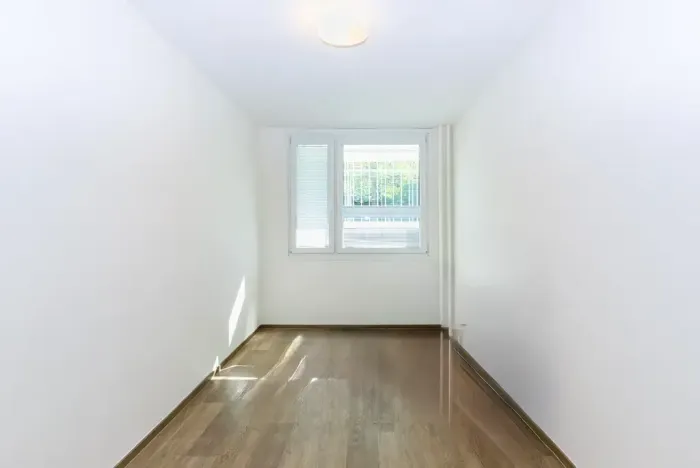 Pronájem bytu 4+kk, Praha - Vokovice, Tobrucká, 75 m2