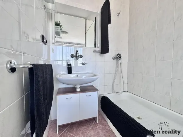 Prodej bytu 2+kk, Hradec Králové, Veverkova, 53 m2