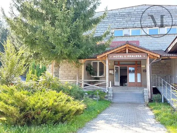 Prodej bytu 2+kk, Benešov nad Černou, 35 m2