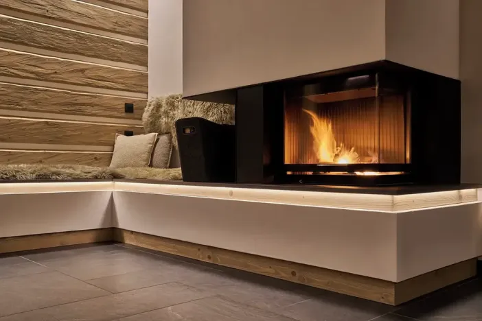 Prodej chalupy, Roprachtice, 473 m2