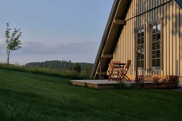 Prodej chalupy, Roprachtice, 473 m2