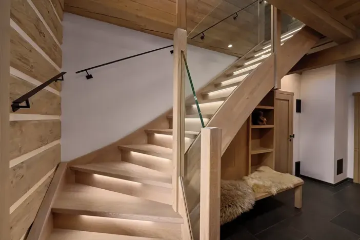 Prodej chalupy, Roprachtice, 473 m2