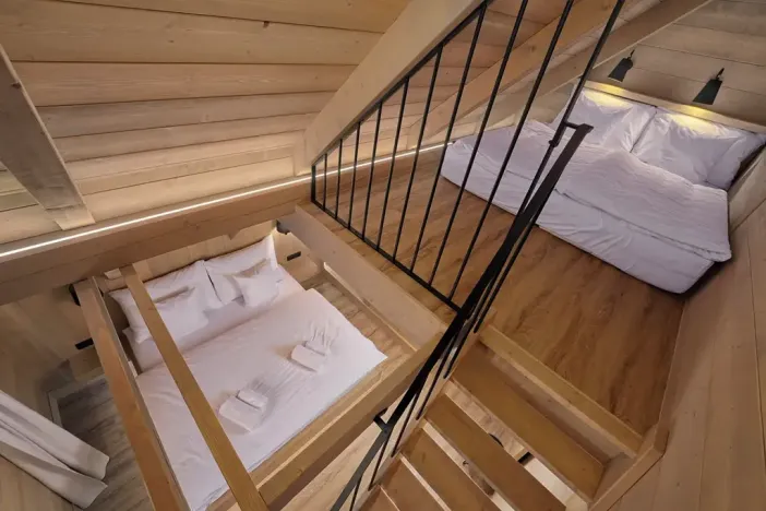 Prodej chalupy, Roprachtice, 473 m2