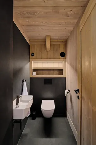 Prodej chalupy, Roprachtice, 473 m2