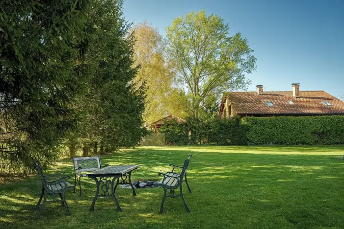 Prodej rodinného domu, Kamenice, Topasová, 130 m2