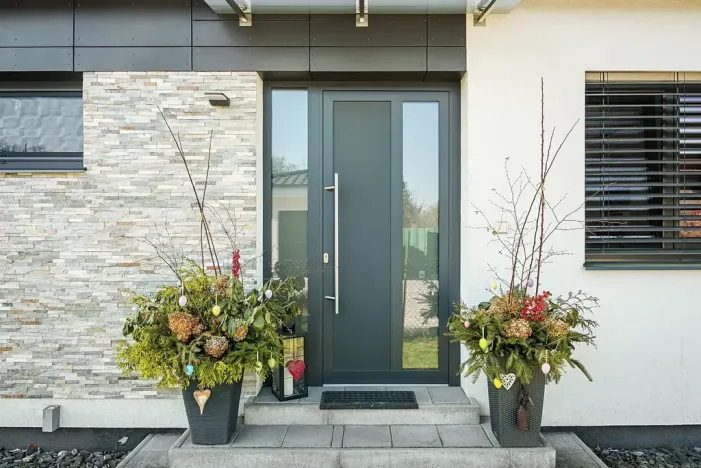 Prodej rodinného domu, Kamenice, Topasová, 130 m2