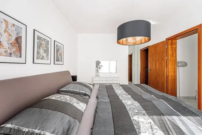 Prodej rodinného domu, Kamenice, Topasová, 130 m2