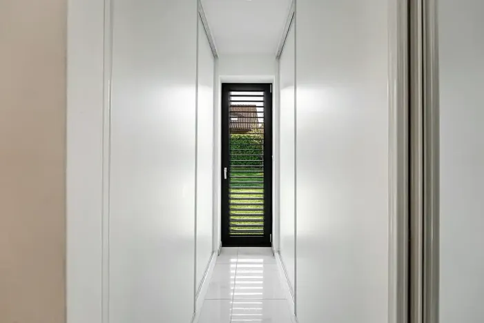 Prodej rodinného domu, Kamenice, Topasová, 130 m2