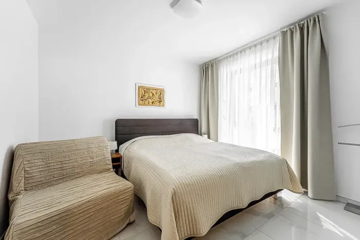 Prodej rodinného domu, Kamenice, Topasová, 130 m2