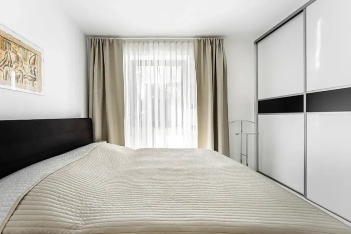 Prodej rodinného domu, Kamenice, Topasová, 130 m2