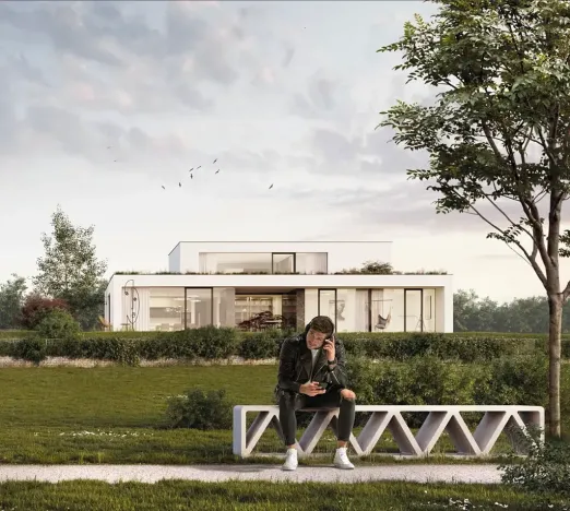 Prodej rodinného domu, Líbeznice, Jana Pavelky, 213 m2