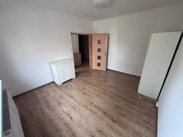 Pronájem bytu 2+1, Veselí nad Moravou, Lány, 59 m2